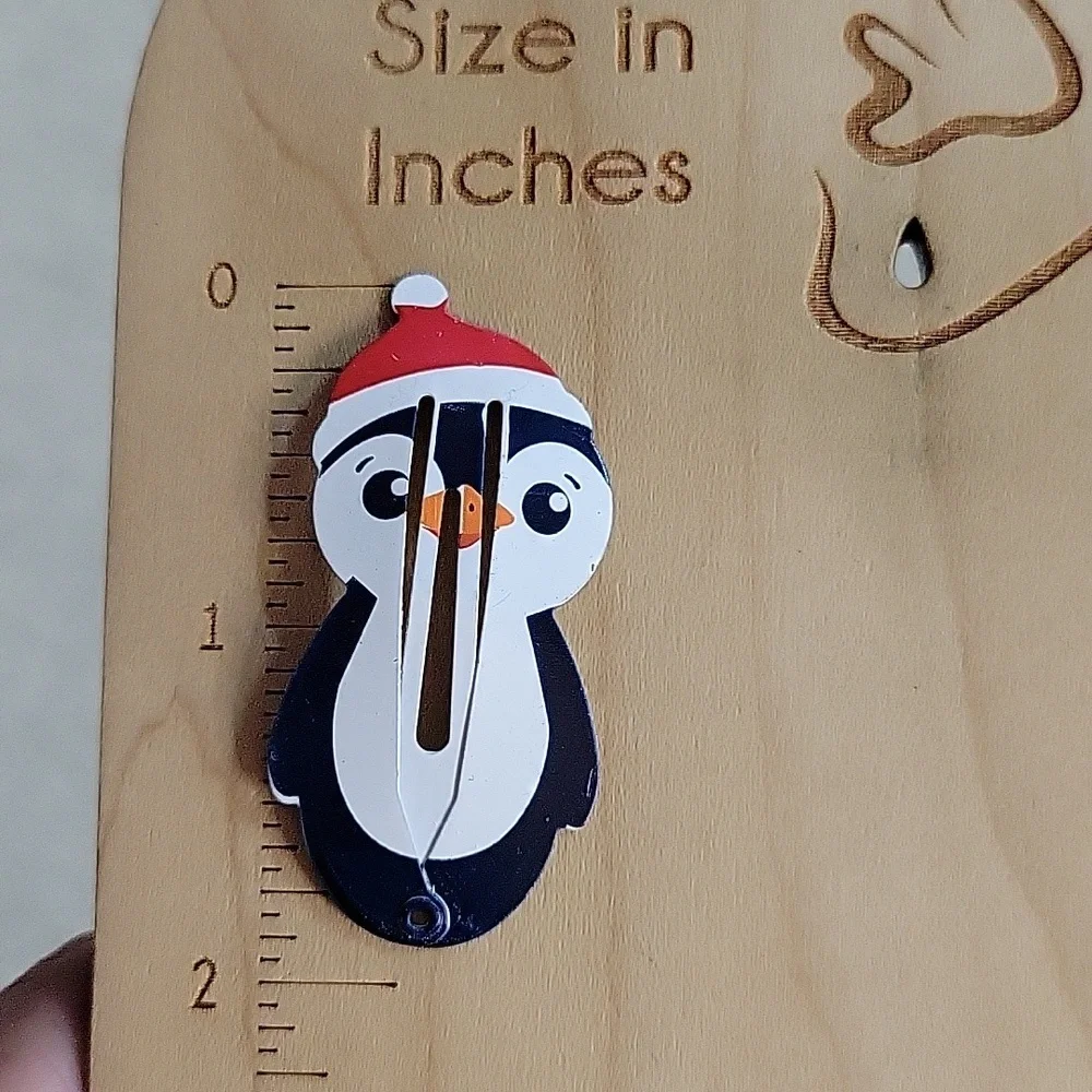 Beyond Adorable set christmas